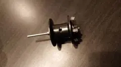 Item thumbnail for item f0685f51-22e2-45bd-ab0c-549cd3d54631