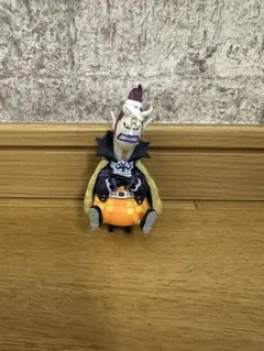 Item thumbnail for item 93dedd9a-2223-4b62-bc65-e8d553b4782f