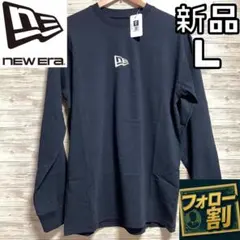 ニューエラ メンズウェア