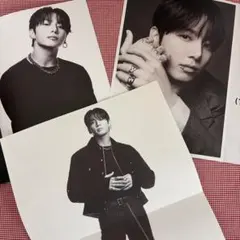 BTS 花様年華 ART TOY JUNG KOOK ステッカー セット BTS 花様年華 ART TOY JUNG KOOK ステッカー セット - メルカリ