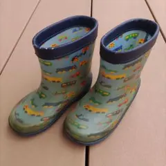 Item thumbnail for item eb06ce9f-27e3-49b8-865a-9653d5dc9d84