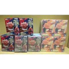 NARUTOスーパーメンココレクション 47枚セット NARUTOスーパーメンココレクション 47枚セット - メルカリ