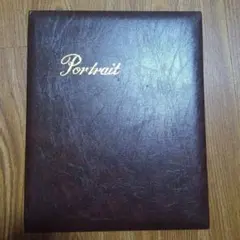 Item thumbnail for item 3671bc10-09dc-425f-97dc-5ff3b78dc832