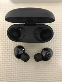 2026年最新】sony wf-1000xm5 左耳の人気アイテム - メルカリ