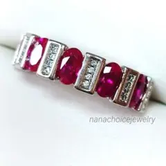 Item thumbnail for item 6e5b9651-a57a-47b6-8145-ccaf6c516ff3