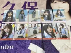 Item thumbnail for item 12f6fe0f-0ada-48c0-83ac-a44af6411f82