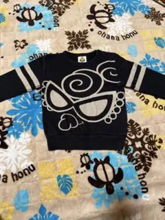 ヒスミニ☆トレーナー