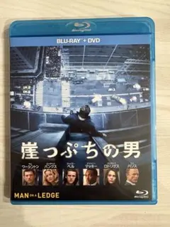 tz様 リクエスト 2点 まとめ商品