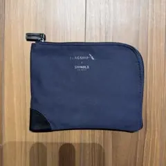 Item thumbnail for item 252f107b-1754-4fc2-8a26-297b481d9d47