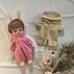 Item thumbnail for item 0586cb28-d93d-4f27-8dbe-c4058b111f7b