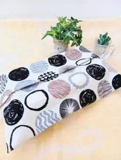 Item thumbnail for item e31db4e7-5a0c-4268-a198-24c9985f94f6