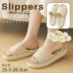 Item thumbnail for item f7dd4fe6-52ad-410c-9f40-0d90ed873bd4