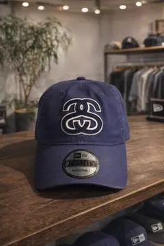 Item thumbnail for item bec130a5-7a8b-4bd9-a728-16b6e5035307