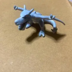 2026年最新】モンコレ プテラの人気アイテム - メルカリ