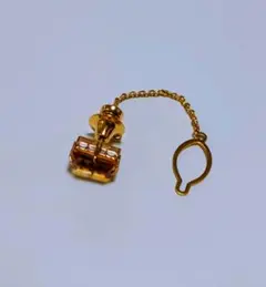 2026年最新】金 ネクタイピン K10の人気アイテム - メルカリ