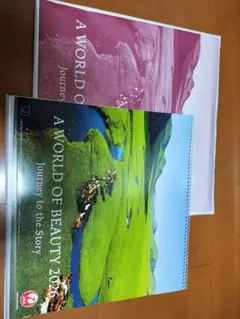 Item thumbnail for item 24462284-cd34-49ea-a196-48fdc30991b9