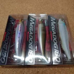 Item thumbnail for item d1bc4166-9d20-42fd-8085-2b1427dbb79e