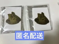 Sailing シュント リュウヘイ 96BLACK 2点セット