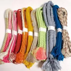 ANUENUE様 リクエスト 2点 まとめ商品