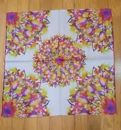 Item thumbnail for item 5d37f41e-c690-4427-97ed-f98355126e62