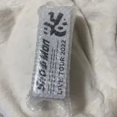 Snow Man LIVE TOUR 2022 LABO ペンライト