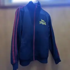 2026年最新】ロンズデール ジャージの人気アイテム - メルカリ