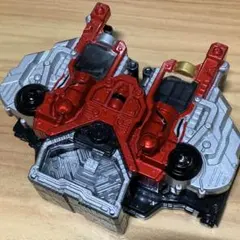 DXダブルドライバー 本体のみ ver.20th