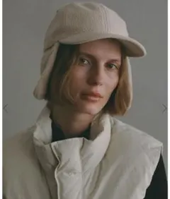 2026年最新】ETRE TOKYO キャップの人気アイテム - メルカリ