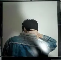 3house Terminal 3 アナログ LP レコード カラージャケット