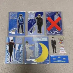 Item thumbnail for item 67d76d5a-6abb-4eeb-b6a1-2e09bc2a505b