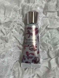 JILLSTUART グロウハイライター リボンファッションショー