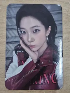 SPAGHETTI MUSICPLANT カズハ