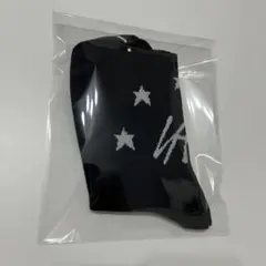 k.yummy様 リクエスト 2点 まとめ商品