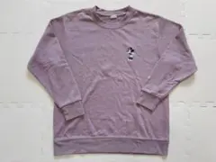 Item thumbnail for item 599a4baf-352d-4593-840a-40f154944d58