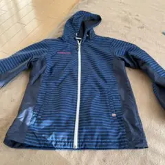 ゴルフウェア、ジョギング、ウォーキングに