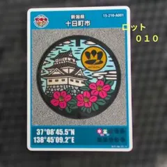 すいすぽ様 リクエスト 2点 まとめ商品