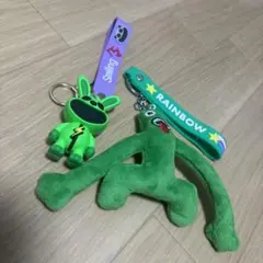 Item thumbnail for item 3ee323f8-82a3-4b00-99bb-8f1516132cce