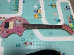 2026年最新】キティ ZO-3の人気アイテム - メルカリ