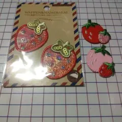 Item thumbnail for item 4b91d6b7-aea8-434f-823f-b985d4a3bea4