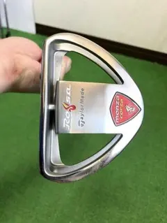 Item thumbnail for item c39c946f-4995-4377-b672-3dff5947a0a8