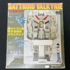 タカトク 1/76 マクロス マックス専用 アーマードバルキリー ライフル欠 タカトク 1/76 マクロス マックス専用 アーマードバルキリー ライフル