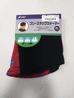 Item thumbnail for item f1f637f2-7ea8-4f74-b885-5e72be02ccbe