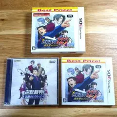 Item thumbnail for item d7f75c63-da7e-47df-b0ef-01f1da5c41ba