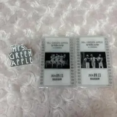 2025年最新】ミセス ピンバッジ ホワイトラウンジの人気アイテム