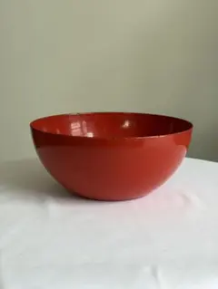 rk ot様 リクエスト 2点 まとめ商品