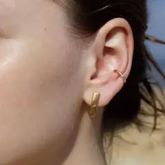 Item thumbnail for item 10b8fbe9-0b3f-4959-af02-e3ac41793ca9