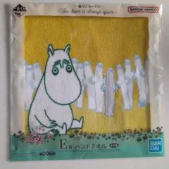 Item thumbnail for item 0fc9cee5-98c3-4afa-bf44-9e366a5ec464