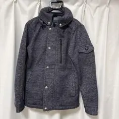 BEAMS HEART ジャケットのサムネイル