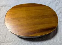 Item thumbnail for item 6e4f72ef-1a0b-4644-8488-d6f7fb7764c1