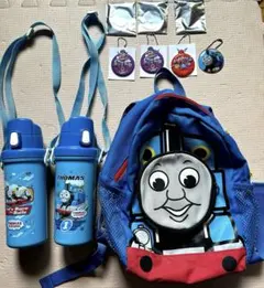 Item thumbnail for item 42bd7a0c-b6f0-4823-95b2-e9ec81ec5e70